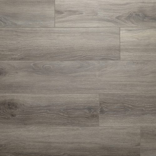 Piso vinílico SPC-VistaVinyl-Driftwood