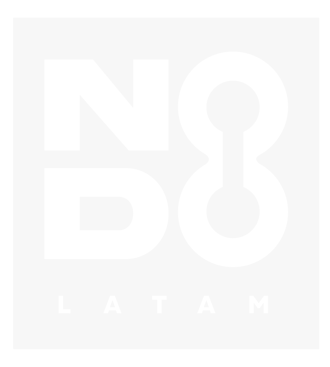 Ir a la página de inicio del sitio Nodo Latam