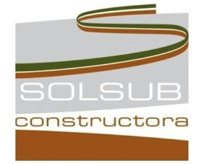 SOLSUB Constructora S. R.L. de C.V.  -  proyectos arquitectónicos - Tijuana