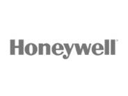 https://0201.nccdn.net/1_2/000/000/0f9/f9b/honeywell.jpg