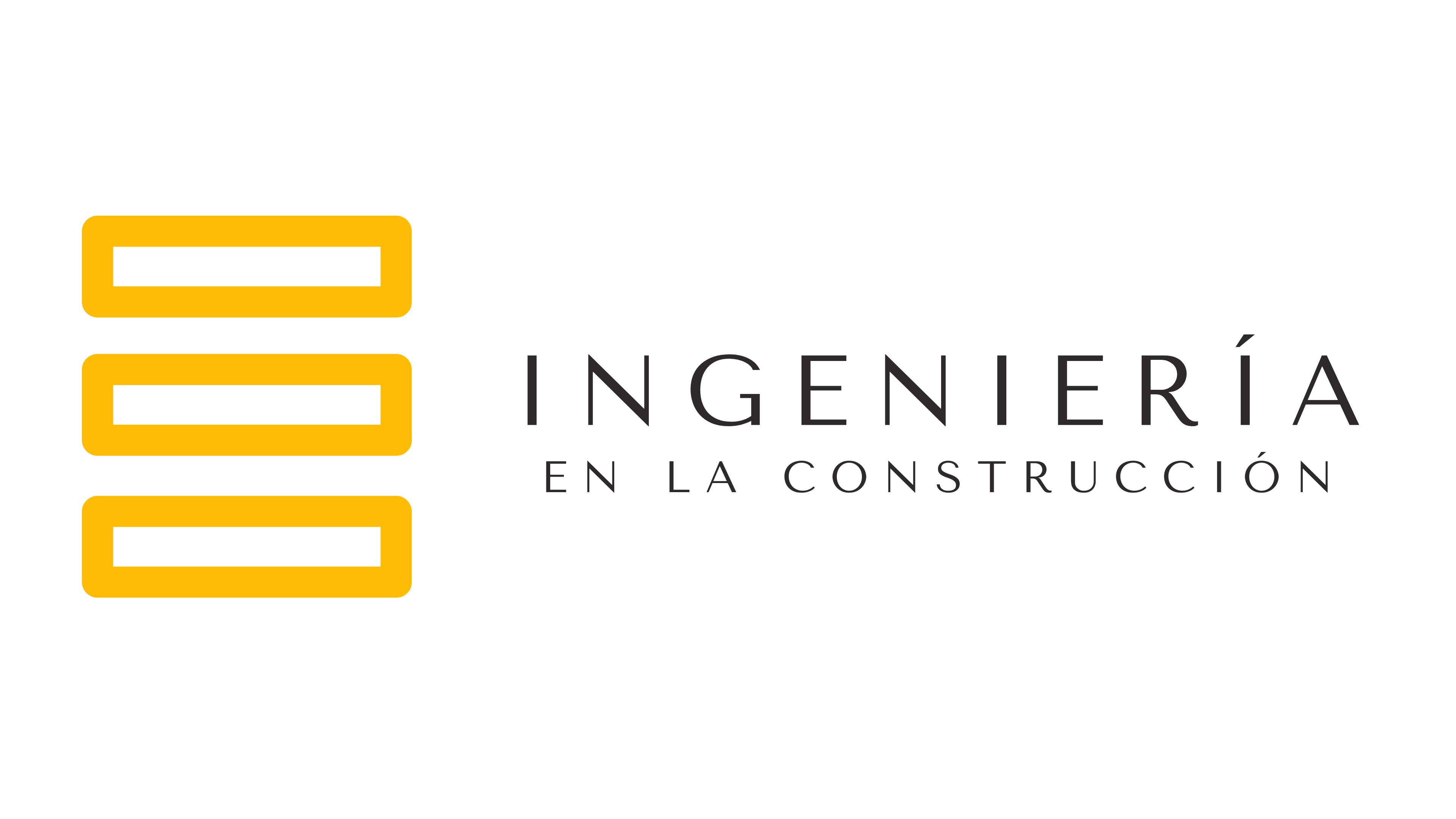 https://0201.nccdn.net/1_2/000/000/0f9/fbf/ingenier%C3%ADa-en-la-construcci%C3%B3n.png