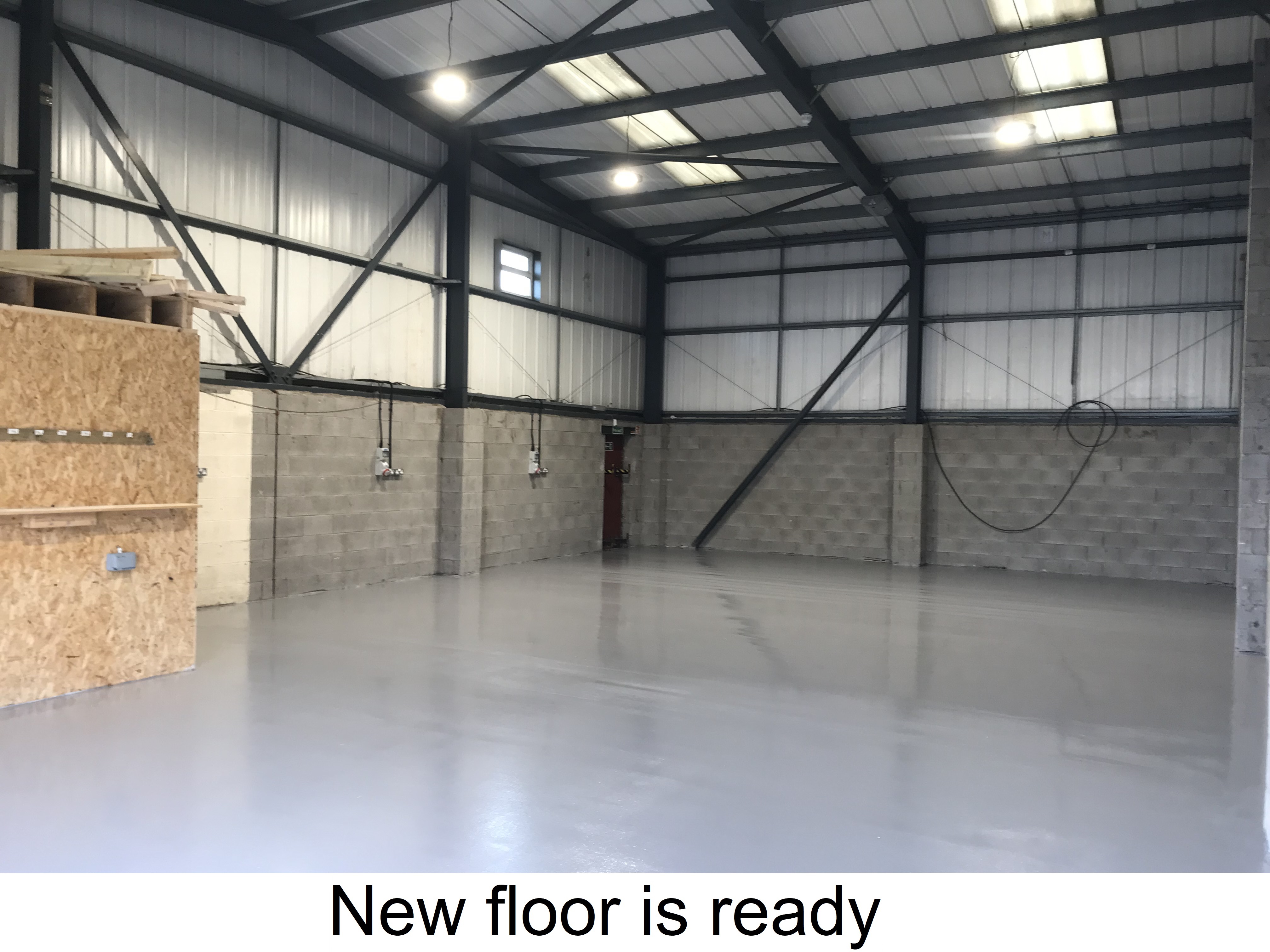 https://0201.nccdn.net/1_2/000/000/0f9/fce/8.-new-floor-is-ready.jpg
