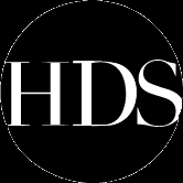 Hair Design School