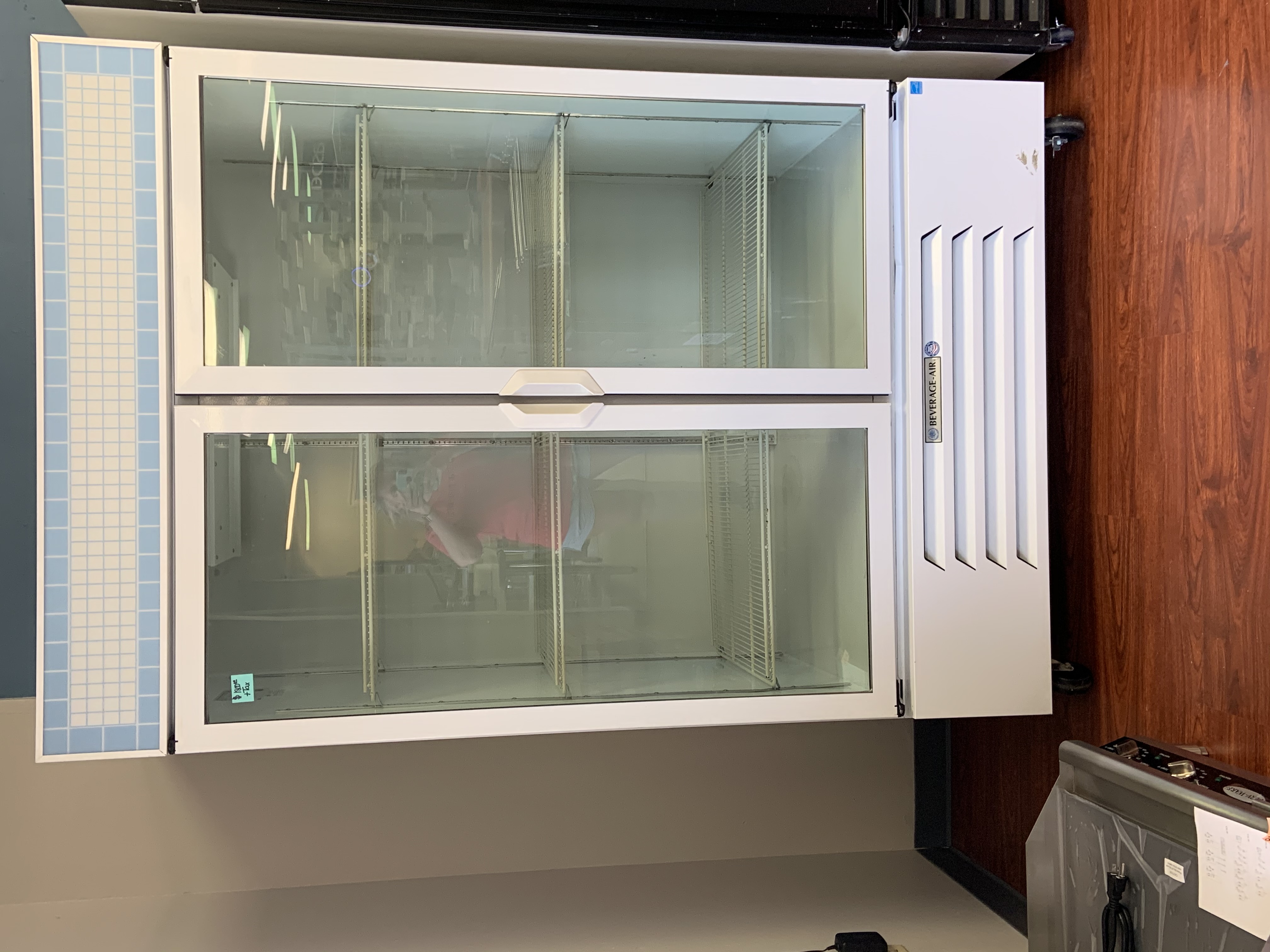 New and Used Restaurant Equipment Baton Rouge