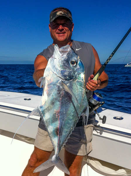 https://0201.nccdn.net/1_2/000/000/0f9/ffe/key-west-fishing-charters-compass-rose-7865.jpg