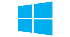 Microsoft Windows