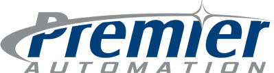 Premier Automation