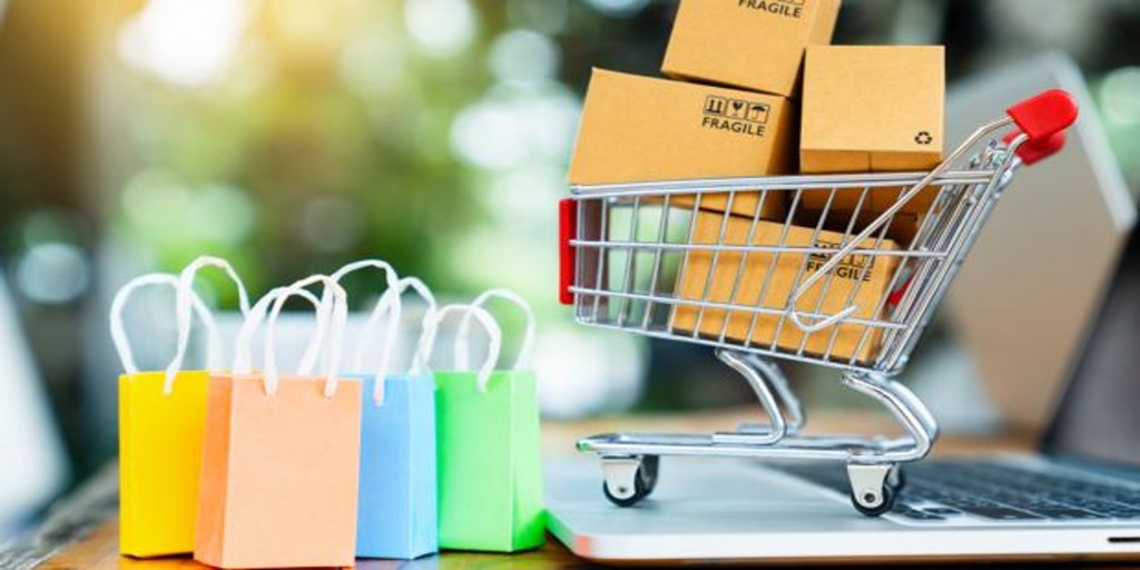 https://0201.nccdn.net/1_2/000/000/0fa/08a/compras-blak-friday-knn--1024x512-abc.jpeg