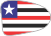 Maranhão