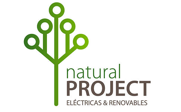 Natural Project Qro.