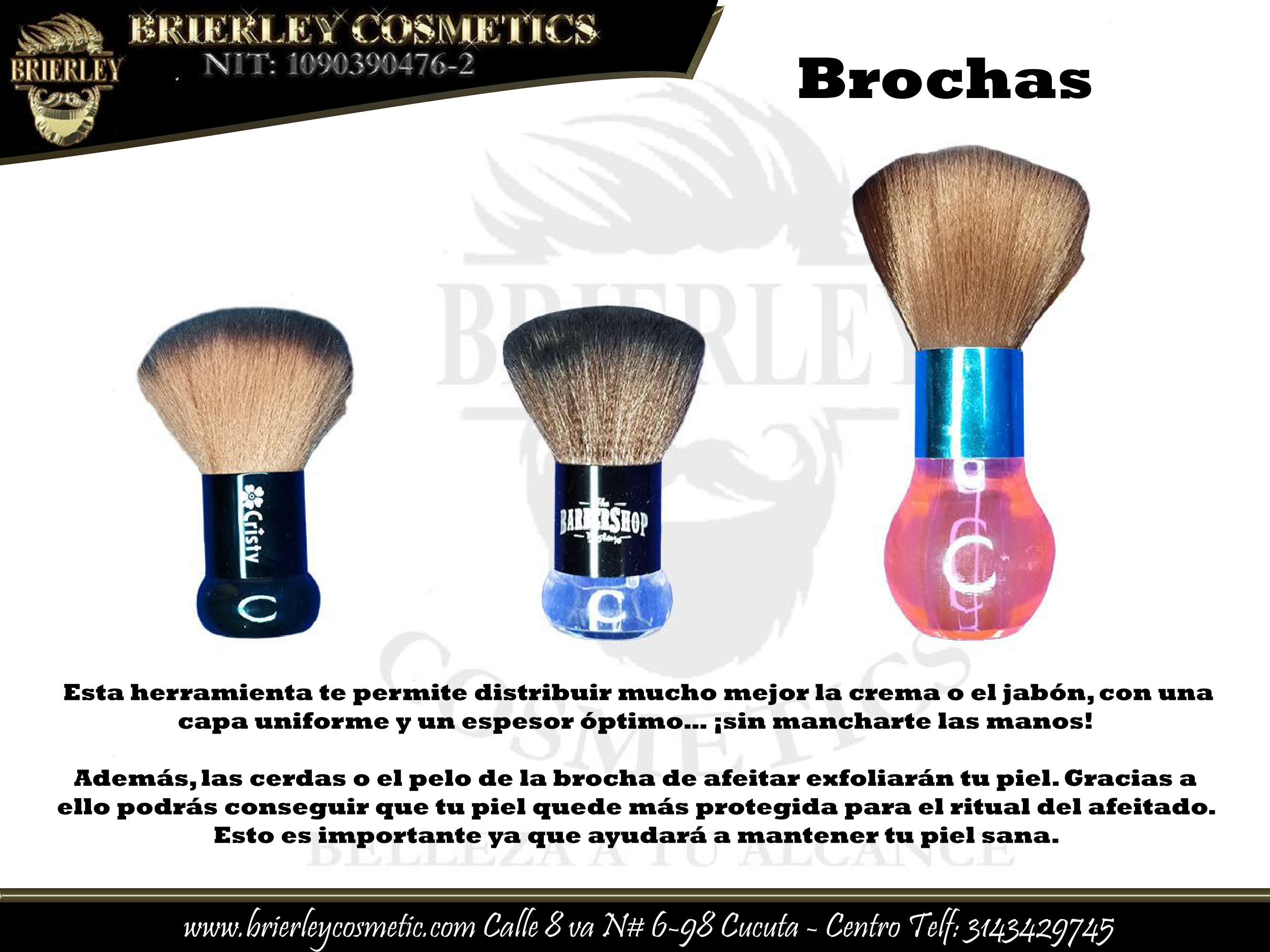 https://0201.nccdn.net/1_2/000/000/0fa/0b5/BARBERIA-Y-PELUQUERIA_page-0006-2667x2000.jpg