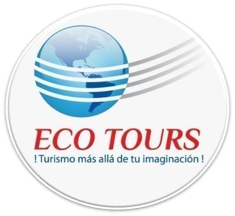 AGENCIA DE VIAJES ECO TOURS