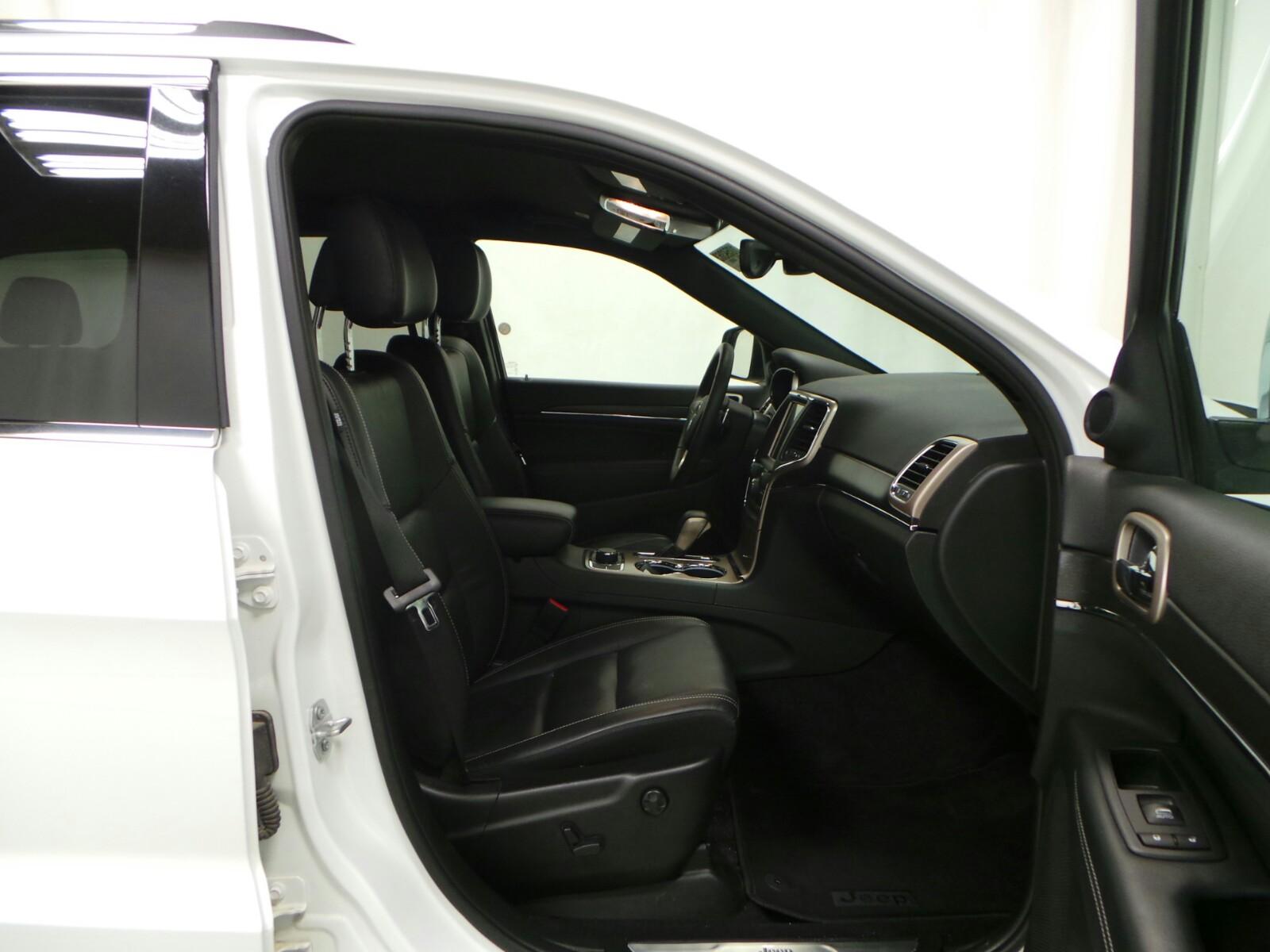 REARFRONTINTERIOR