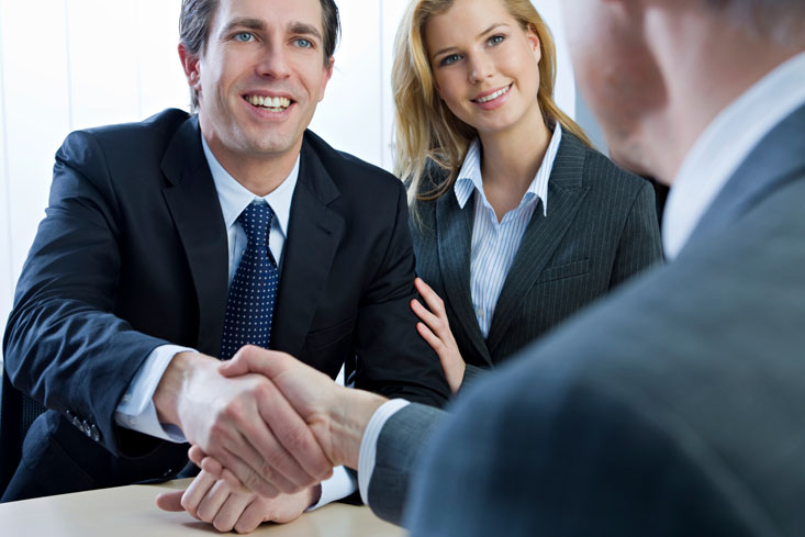 Amara Estrategia Patrimonial S.C - GRUPO ATLANTIS