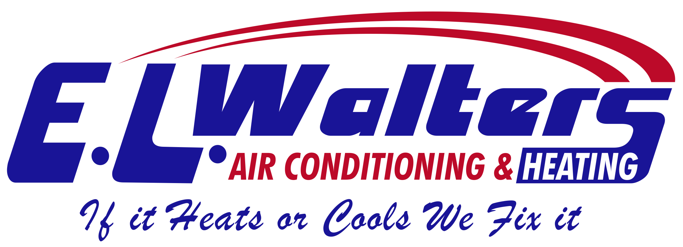 elwalters.com