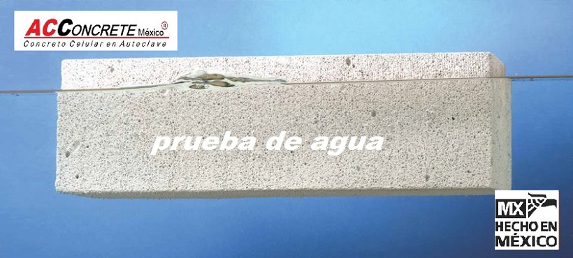 https://0201.nccdn.net/1_2/000/000/0fa/1ad/hebel-prueba-de-agua-820x370-pix.jpg