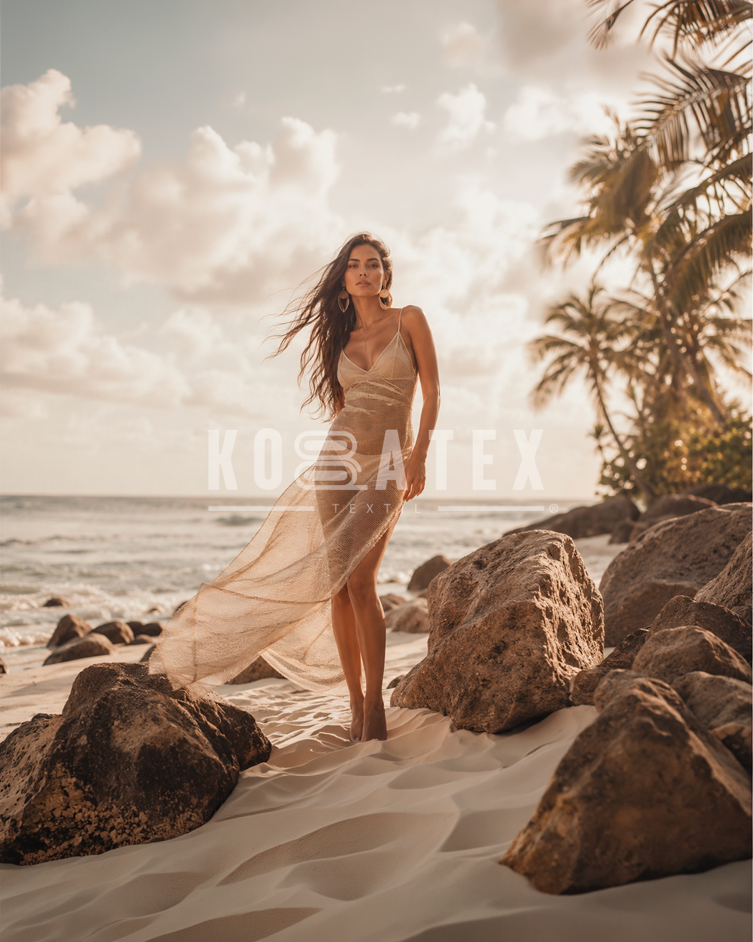 https://0201.nccdn.net/1_2/000/000/0fa/1b1/playa_1080x1350_15.jpg
