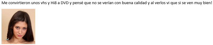 https://0201.nccdn.net/1_2/000/000/0fa/1bc/Unti6tled3-714x153.jpg