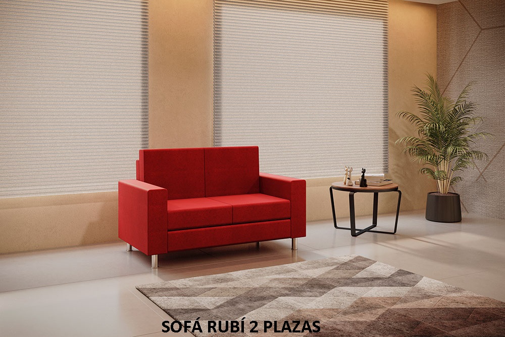 https://0201.nccdn.net/1_2/000/000/0fa/204/sofa-rubi-2-plazas.jpg
