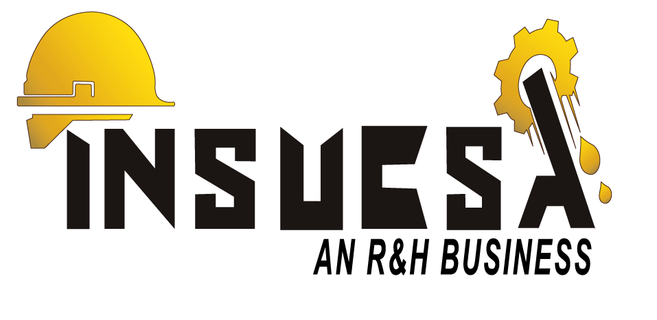 INSUCSA -Grupo Rehydraulic