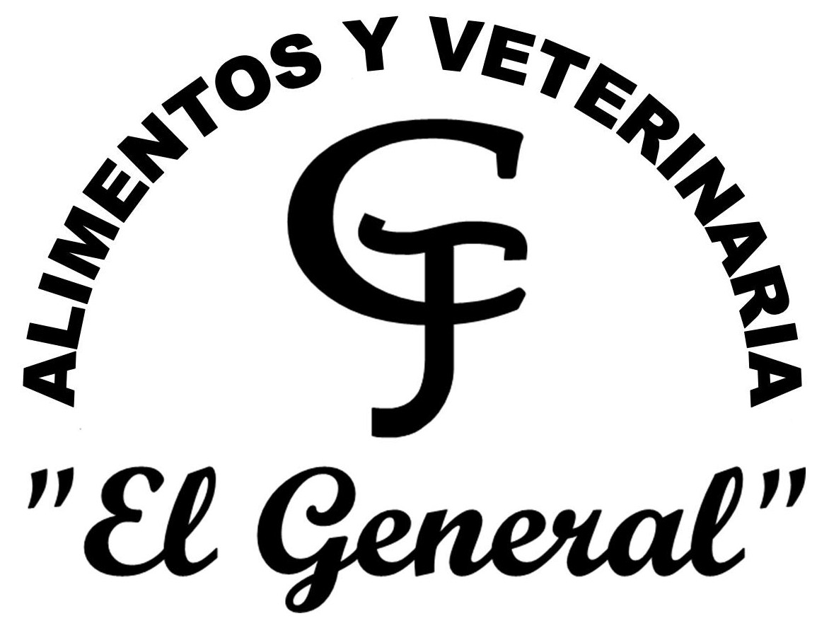 ALIMENTOS Y VETERINARIA EL GENERAL