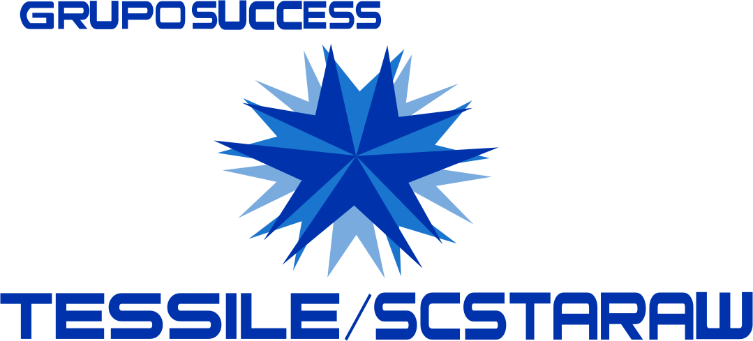 Grupo Industrial Success