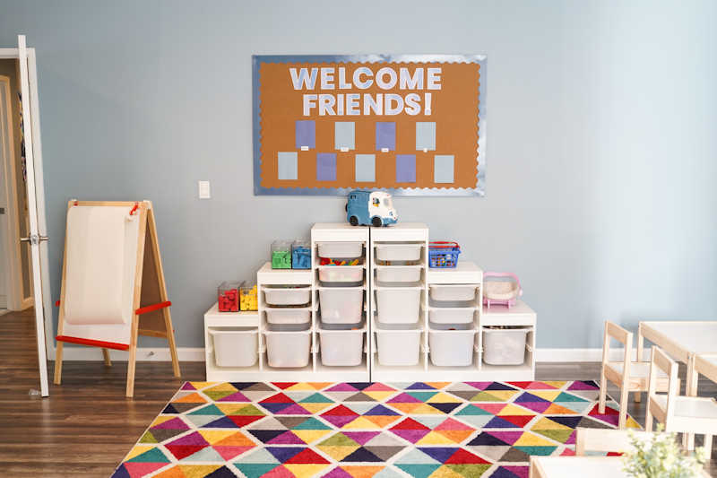 https://0201.nccdn.net/1_2/000/000/0fa/414/young-learners--22-85.jpg