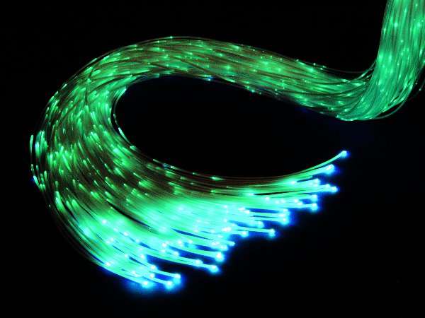 https://0201.nccdn.net/1_2/000/000/0fa/41b/fibra_optica_sideglow_3-1-.jpg