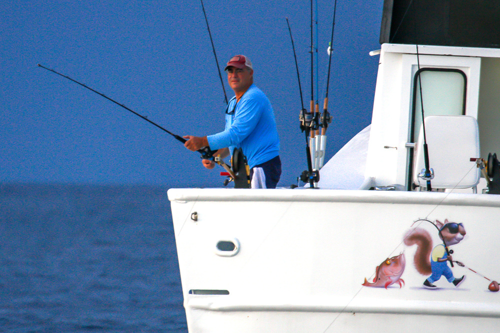 https://0201.nccdn.net/1_2/000/000/0fa/42a/1-13-19-key-west-charters-leighton-1428-1000x667.jpg