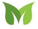 Matos Accountancy