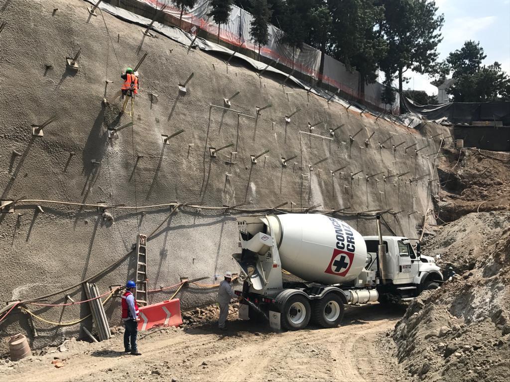 (##AI##(Background.image5.alt)##AI##) (##AI##(Background.image5.alt)##AI##)