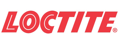 https://0201.nccdn.net/1_2/000/000/0fa/48c/logo-loctitte.jpg