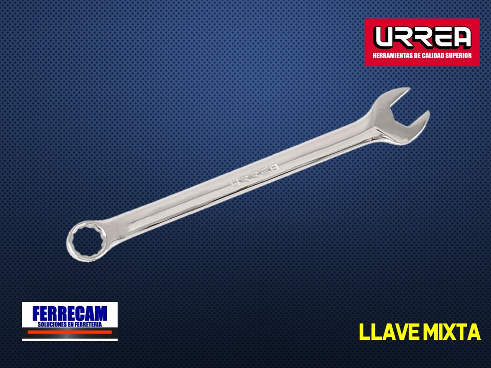 https://0201.nccdn.net/1_2/000/000/0fa/4df/llave-mixta.jpg