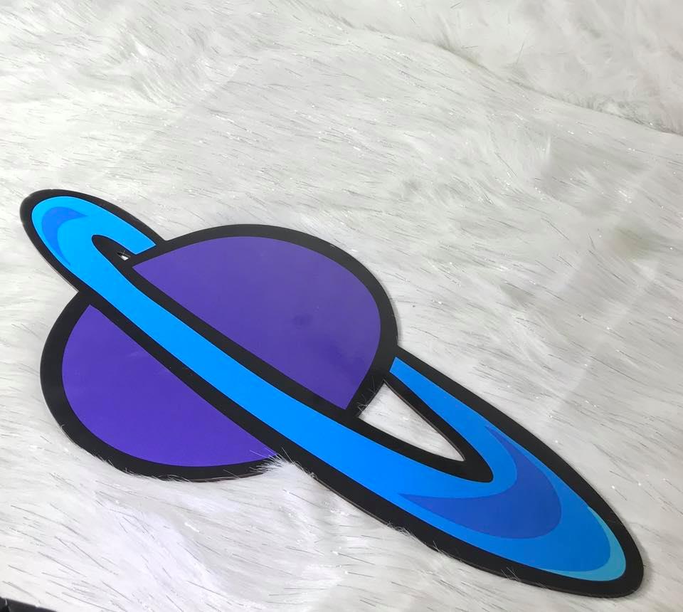 Planeta Modelo 2 
Precio de Alquiler 20.000