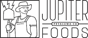 Jupiter Foods
