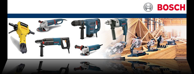 https://0201.nccdn.net/1_2/000/000/0fa/5b3/Herramientas-Electricas-02-650x250.jpg