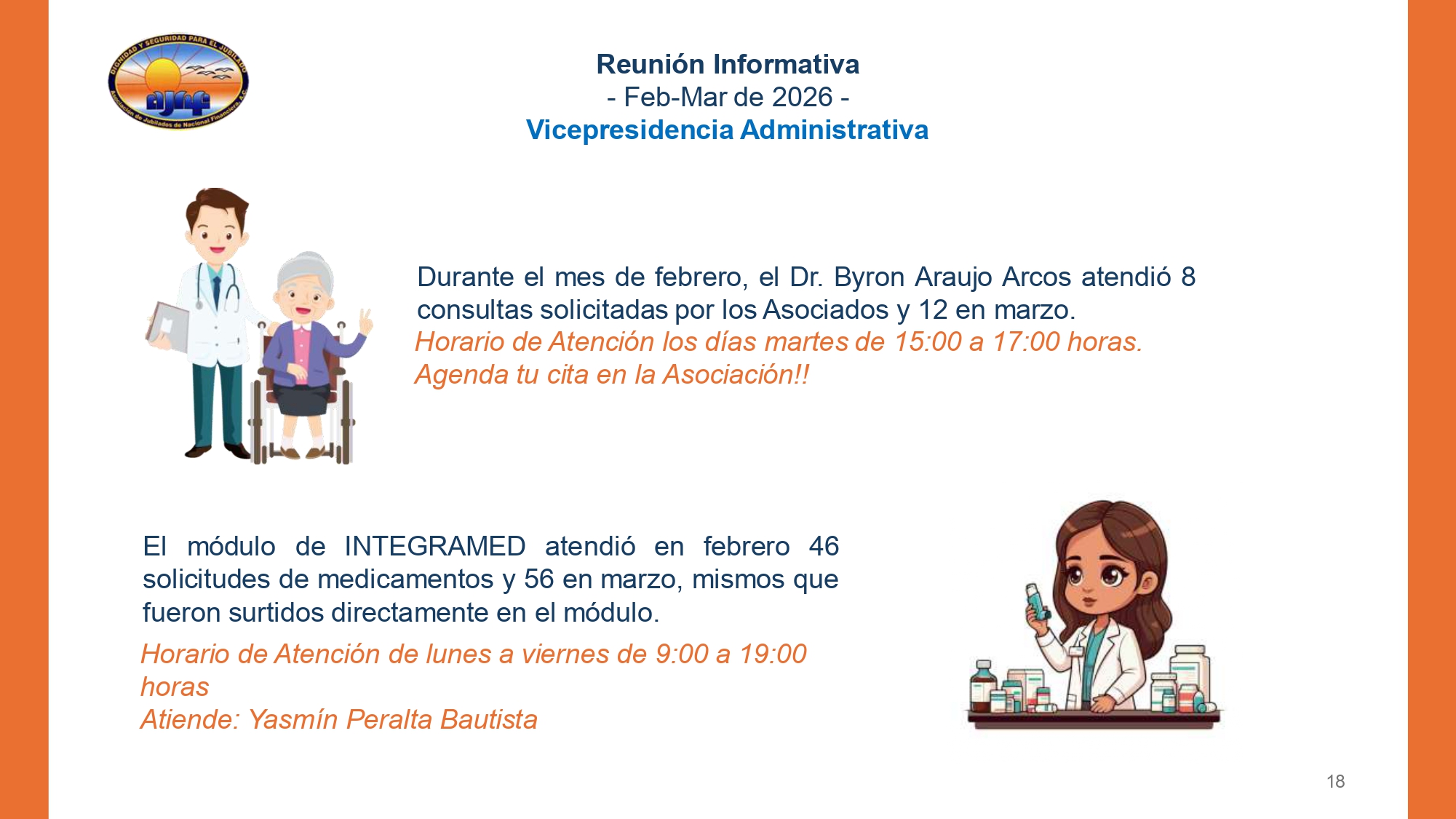 https://0201.nccdn.net/1_2/000/000/0fa/5c2/20260430-informe-md-feb-mar-2026-final-final_page-0018.jpg