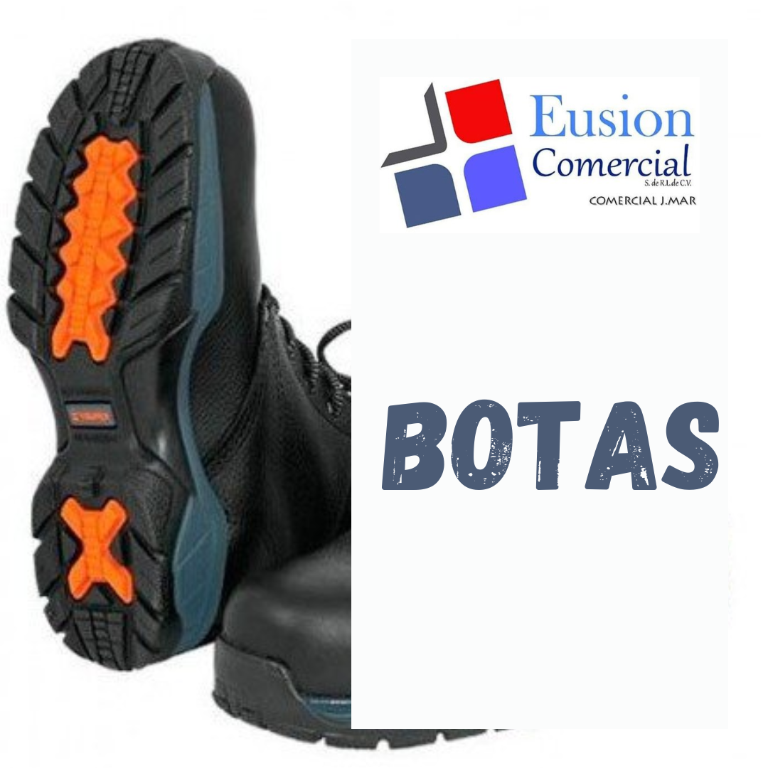 https://0201.nccdn.net/1_2/000/000/0fa/608/2.png