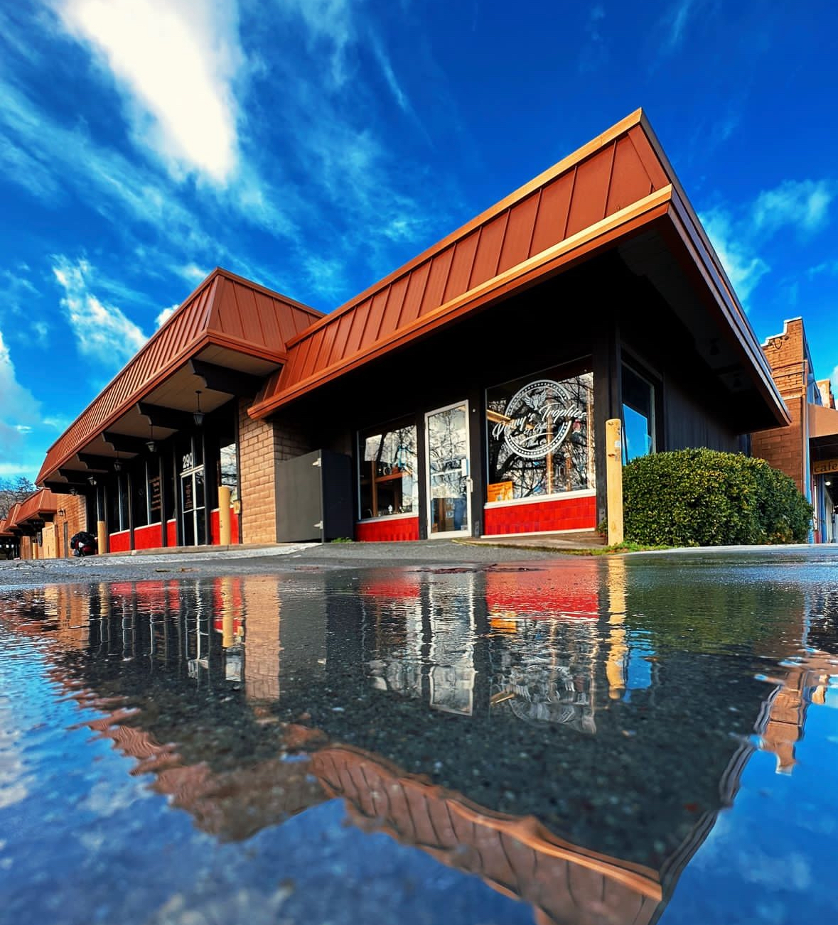 (##AI##(Background.image1.alt)##AI##)