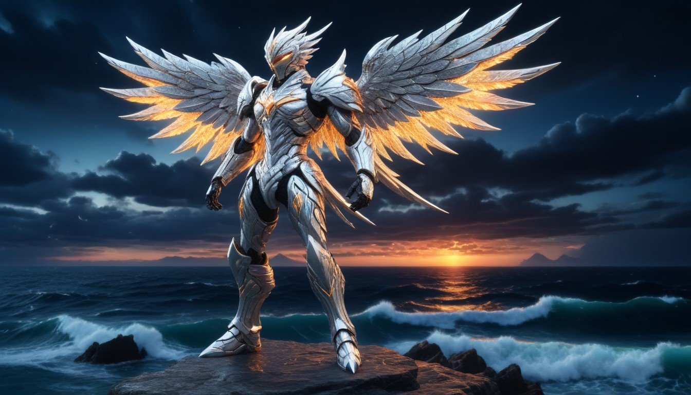 https://0201.nccdn.net/1_2/000/000/0fa/776/star-filled-night-sky-silver-crystal-armored-cybo--4-.jpg