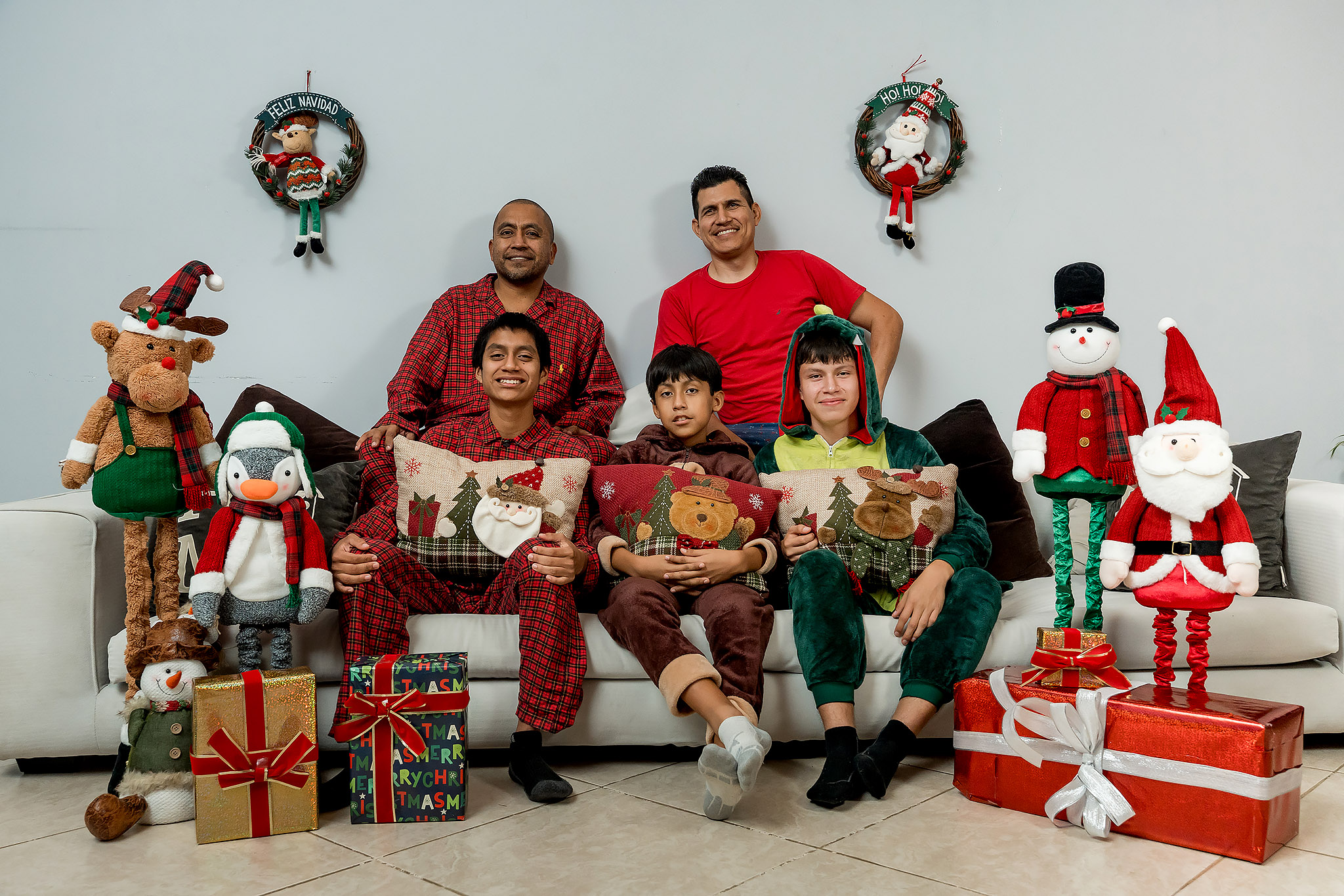 https://0201.nccdn.net/1_2/000/000/0fa/7ca/navidad_2025_cancun_64.jpg