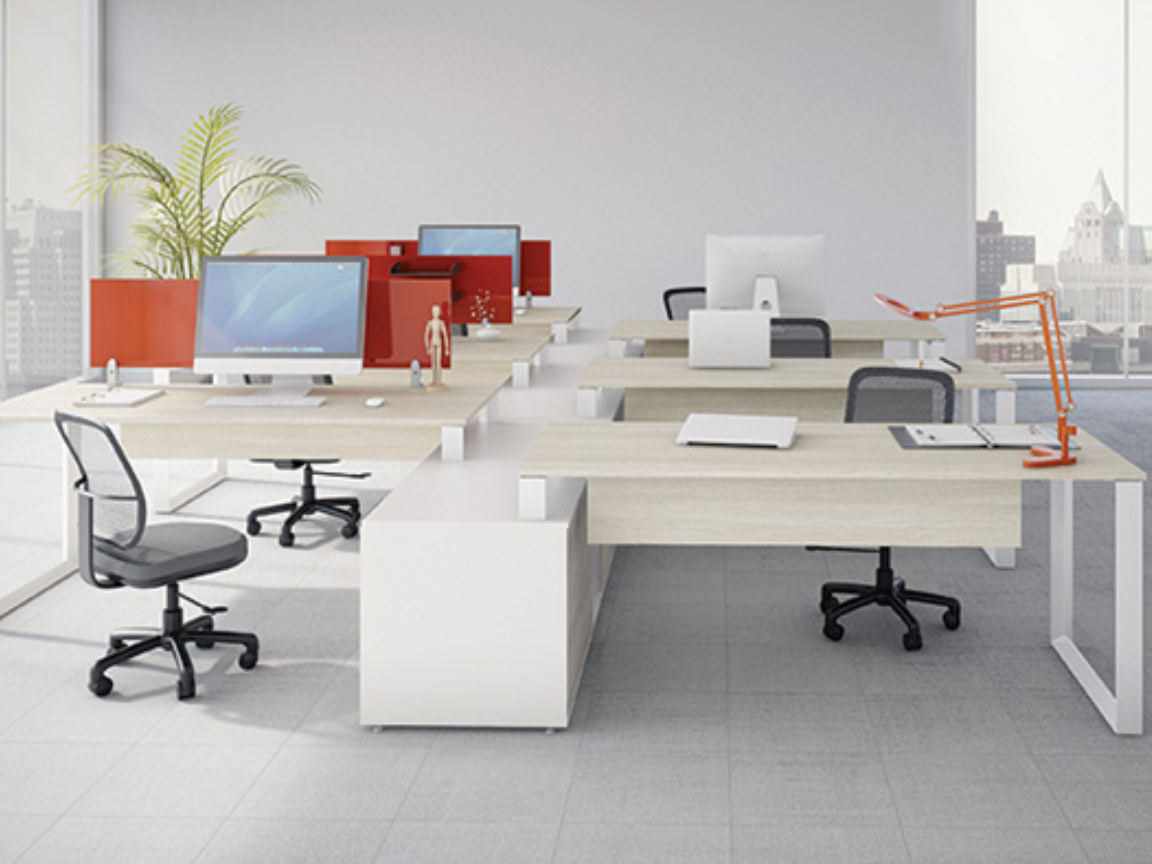 MODELO: SAETA 2 / CATÁLOGO: LÍNEA ITALIA