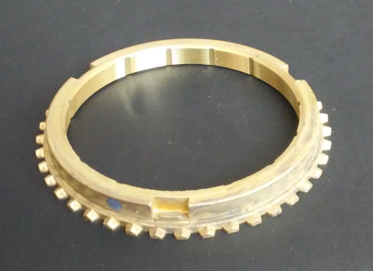 RANGER AMERICANA
BRONCE 
1RA 4TA
$215