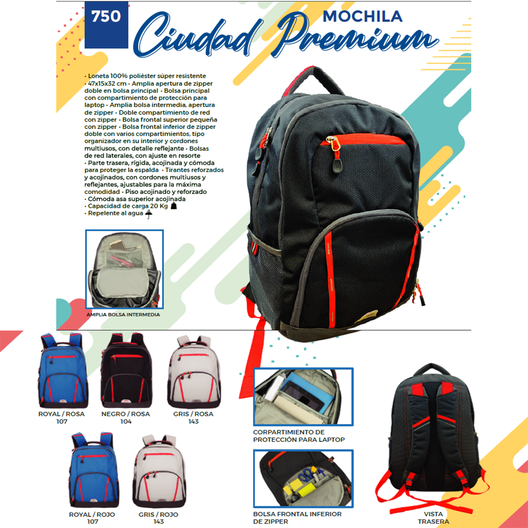 https://0201.nccdn.net/1_2/000/000/0fa/8b9/mochila-ciudad-premium-750.png