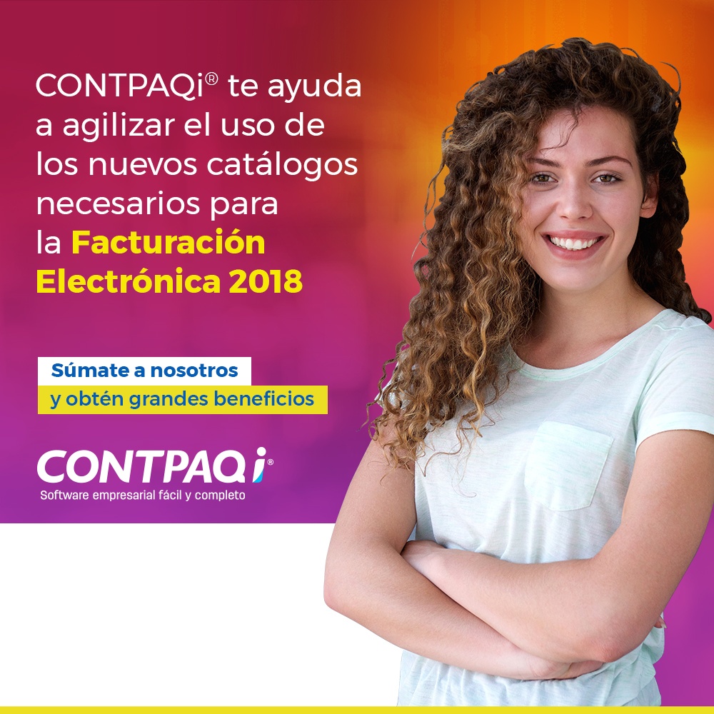 https://0201.nccdn.net/1_2/000/000/0fa/8c3/Facebook-Factura-2-1000x1000.jpg