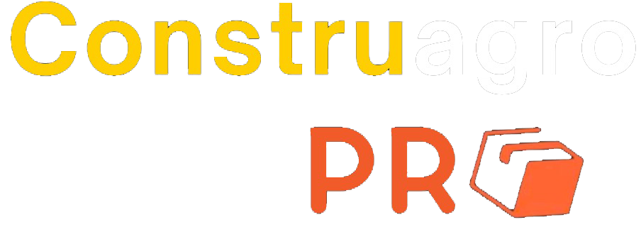 Ir a la página de inicio del sitio CONSTRUAGRO PRO