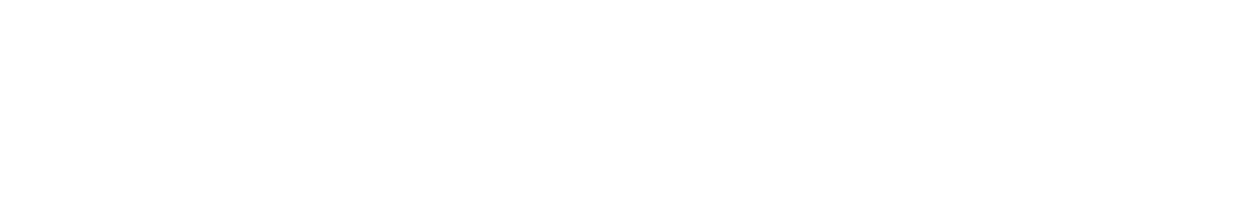 Soy CNX