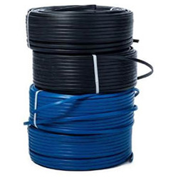 https://0201.nccdn.net/1_2/000/000/0fa/945/32-alambres-y-cables.jpg