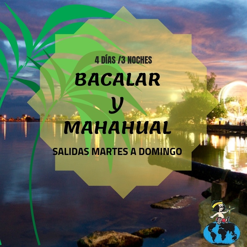 https://0201.nccdn.net/1_2/000/000/0fa/959/BACALAR-Y-MAHAHUAL--1--800x800.jpg