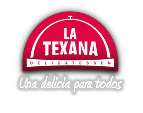 LA TEXANA